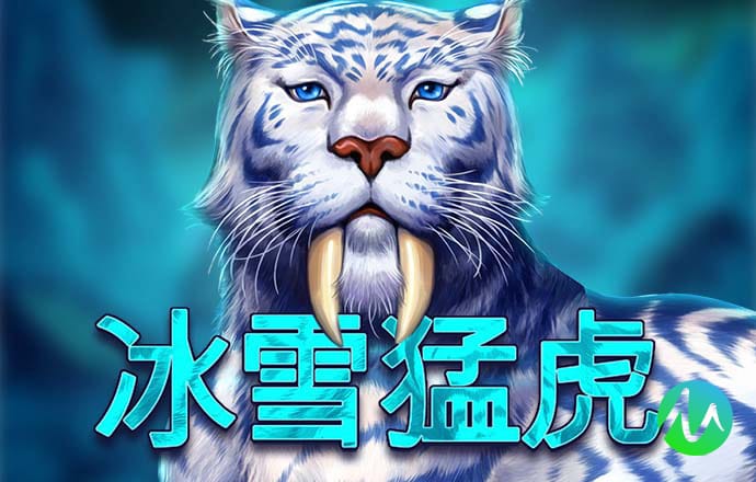 73882必赢app下载下载